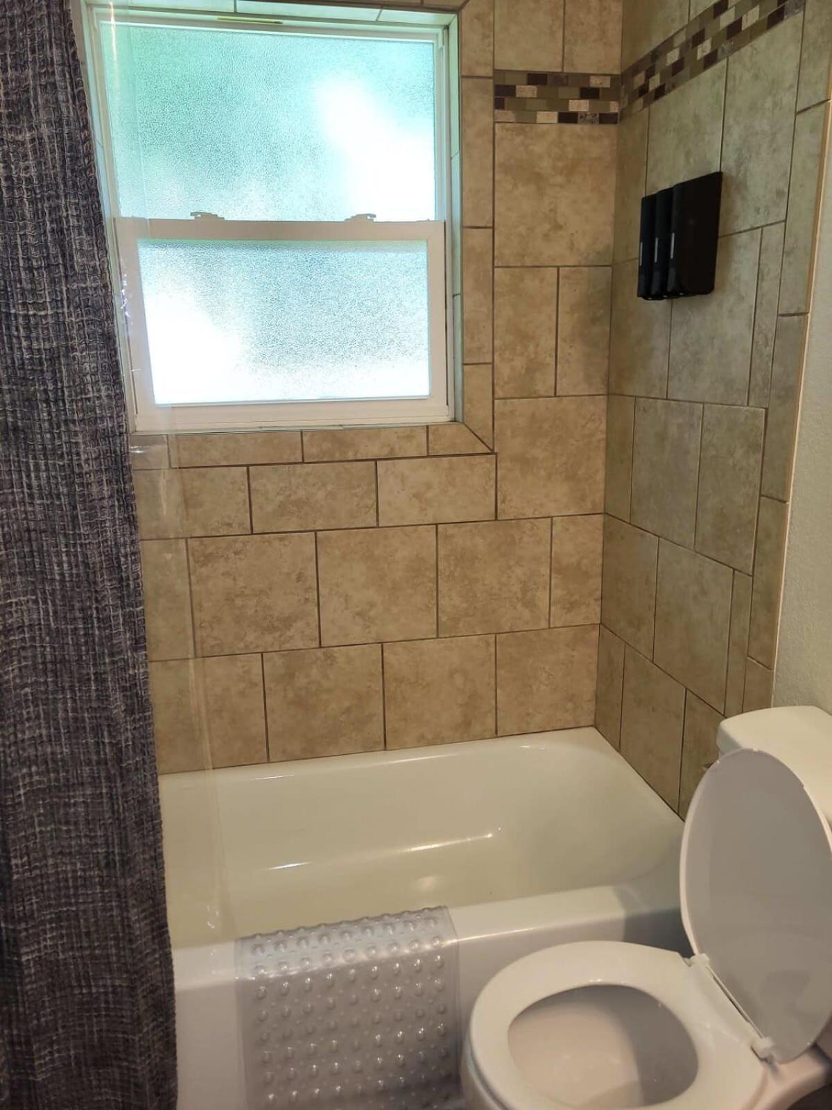 Charming 1Br Efficiency Apt Near Ttu & Downtown Cookeville Eksteriør billede