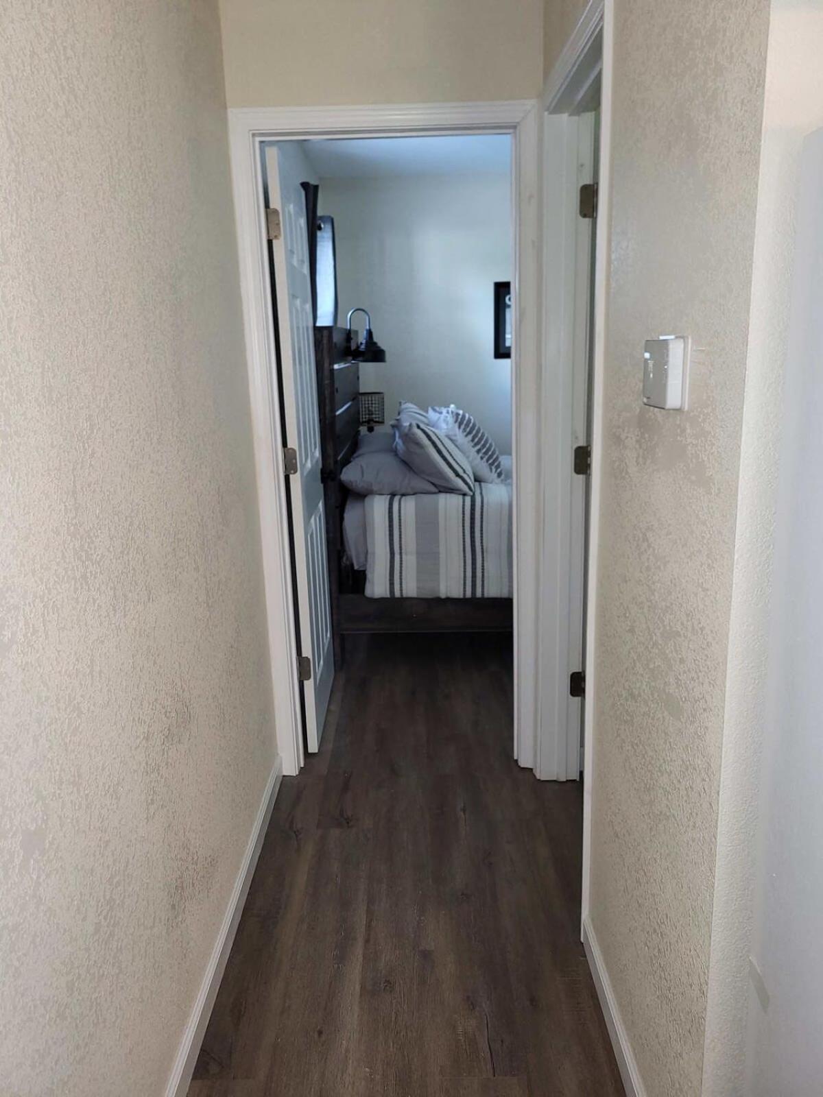 Charming 1Br Efficiency Apt Near Ttu & Downtown Cookeville Eksteriør billede